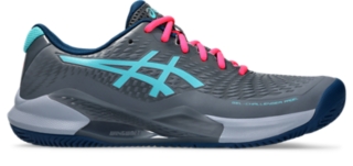 Comprar zapatillas de padel asics online