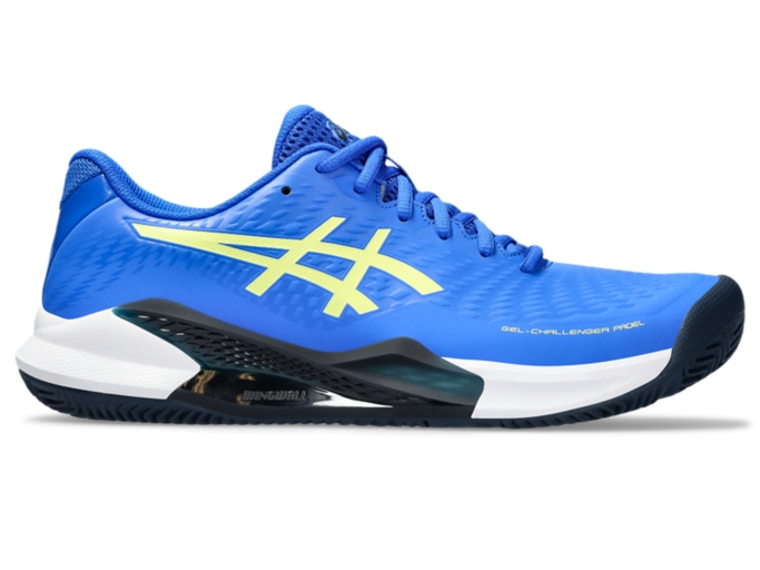 Asics gel nimbus 14 cheap homme cyan