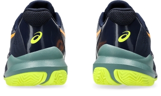 GEL-CHALLENGER 14 PADEL, Kuva 5 / 8