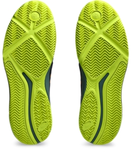 GEL-CHALLENGER 14 PADEL, Kuva 7 / 8