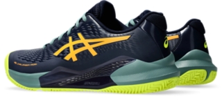 GEL-CHALLENGER 14 PADEL, Kuva 3 / 8