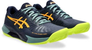 GEL-CHALLENGER 14 PADEL, Kuva 2 / 8