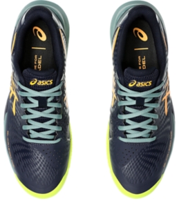 GEL-CHALLENGER 14 PADEL, Kuva 6 / 8