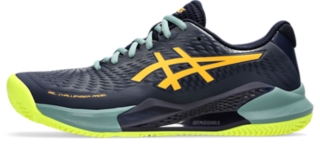 GEL-CHALLENGER 14 PADEL, Kuva 8 / 8