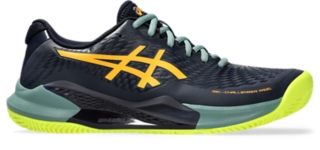 Asics nimbus 13 hombre 2014 online