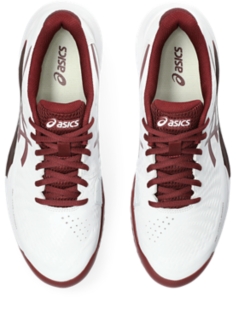 Asics Gel-Challenger 14 Padel Blancas