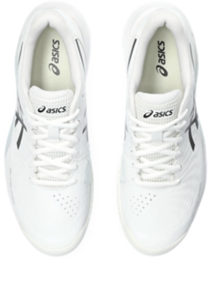 Tenis asics clearance challenger