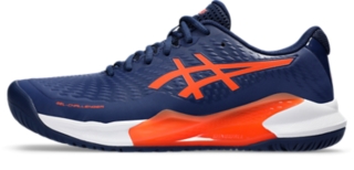 Asics gel cheap challenger 11 mens