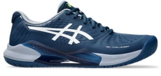 Asics tennis de hotsell