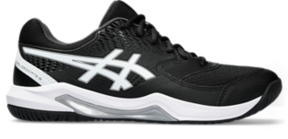 Asics gel mens sales running shoes sale