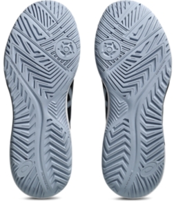 GEL-DEDICATE 8, Image 6 of 7