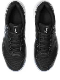 GEL-DEDICATE 8, Image 5 of 7