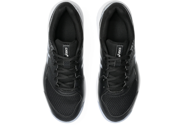 GEL-DEDICATE 8 thumbnail