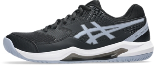 GEL-DEDICATE 8, Image 7 of 7