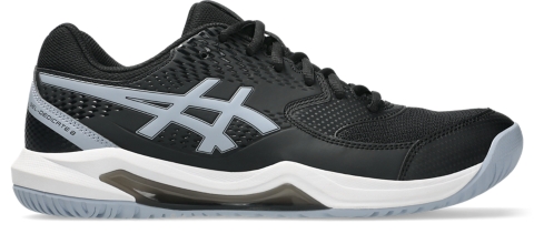 Мужские кроссовки ASICS GEL-DEDICATE 8