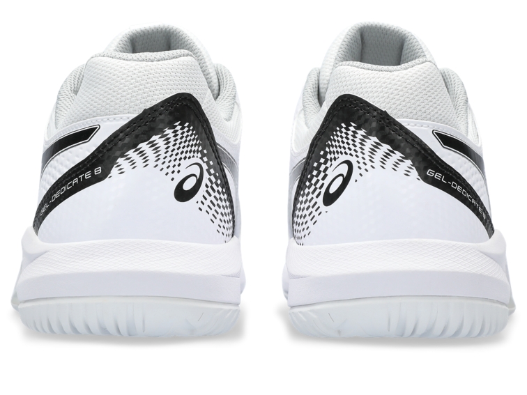 GEL-DEDICATE 8 thumbnail