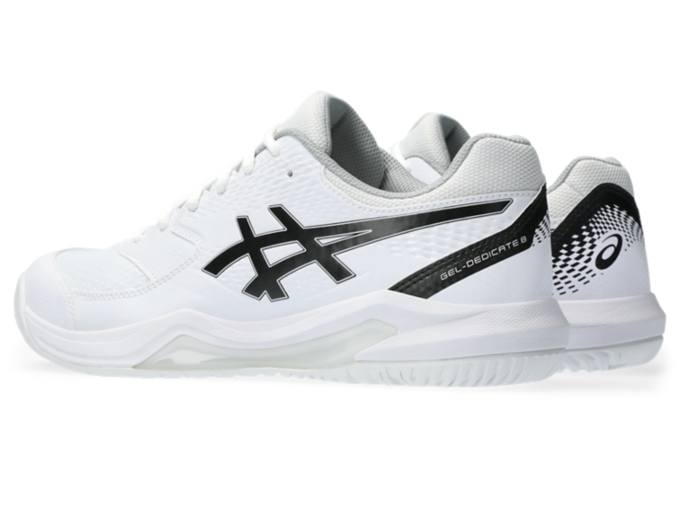 GEL-DEDICATE 8 thumbnail