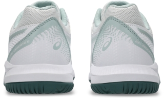 GEL-DEDICATE 8, Image 5 of 8