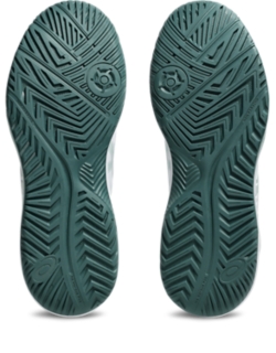 GEL-DEDICATE 8, Image 7 of 8