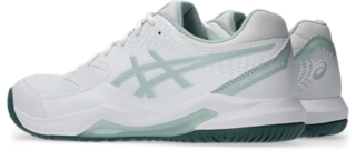 GEL-DEDICATE 8, Image 3 of 8