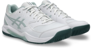 GEL-DEDICATE 8, Image 2 of 8