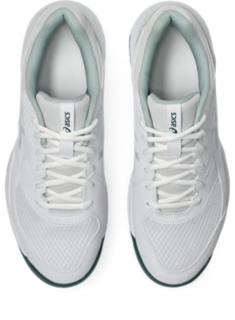 GEL-DEDICATE 8, Image 6 of 8