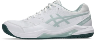 GEL-DEDICATE 8, Image 8 of 8