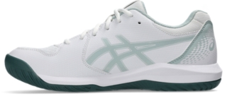 GEL-DEDICATE 8, Image 4 of 8