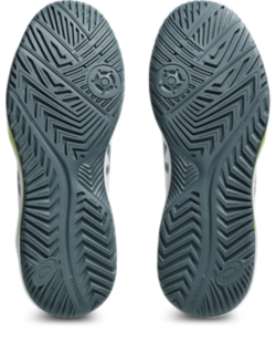 GEL-DEDICATE 8, Image 7 of 8