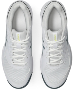 GEL-DEDICATE 8, Image 6 of 8