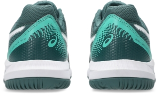 GEL-DEDICATE 8, Image 5 of 8