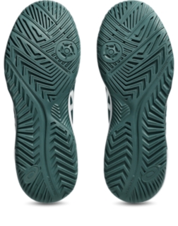 GEL-DEDICATE 8, Image 7 of 8