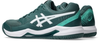 GEL-DEDICATE 8, Image 3 of 8