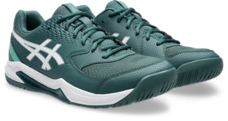 GEL-DEDICATE 8, Image 2 of 8