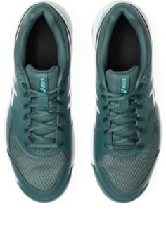 GEL-DEDICATE 8, Image 6 of 8