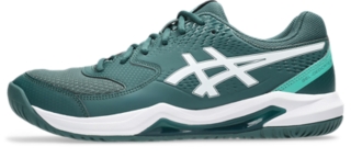 GEL-DEDICATE 8, Image 8 of 8