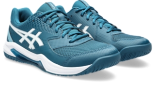 Asics gel foundation 12 uomo italia online