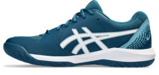 Asics gel dedicate online 6 femme