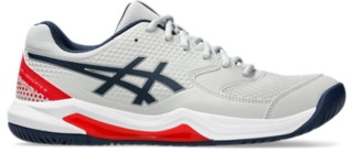 Asics us sale hotsell