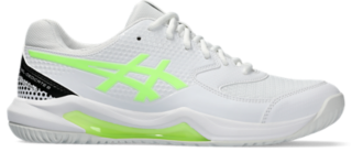 Asics court shoes for sales pickleball