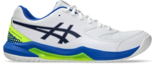 Asics tennis shoes singapore online