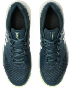 GEL-DEDICATE 8 PICKLEBALL