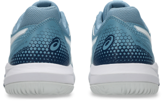 GEL-DEDICATE 8 PICKLEBALL