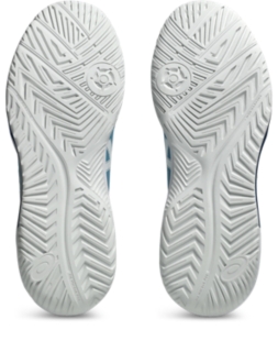 GEL-DEDICATE 8 PICKLEBALL, Image 8 of 9