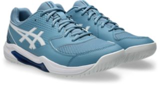 GEL-DEDICATE 8 PICKLEBALL