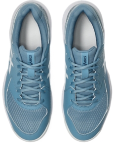 GEL-DEDICATE 8 PICKLEBALL, Image 7 of 9