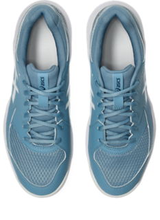 GEL-DEDICATE 8 PICKLEBALL