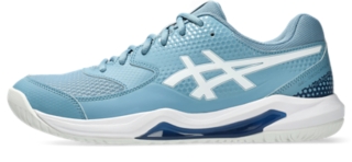 GEL-DEDICATE 8 PICKLEBALL | Pickleball Shoes | ASICS