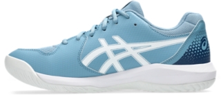 GEL-DEDICATE 8 PICKLEBALL | Pickleball Shoes | ASICS