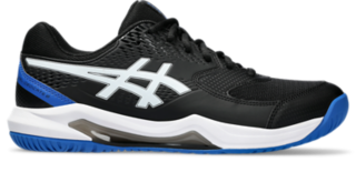 Asics gel rocket 8 on sale w